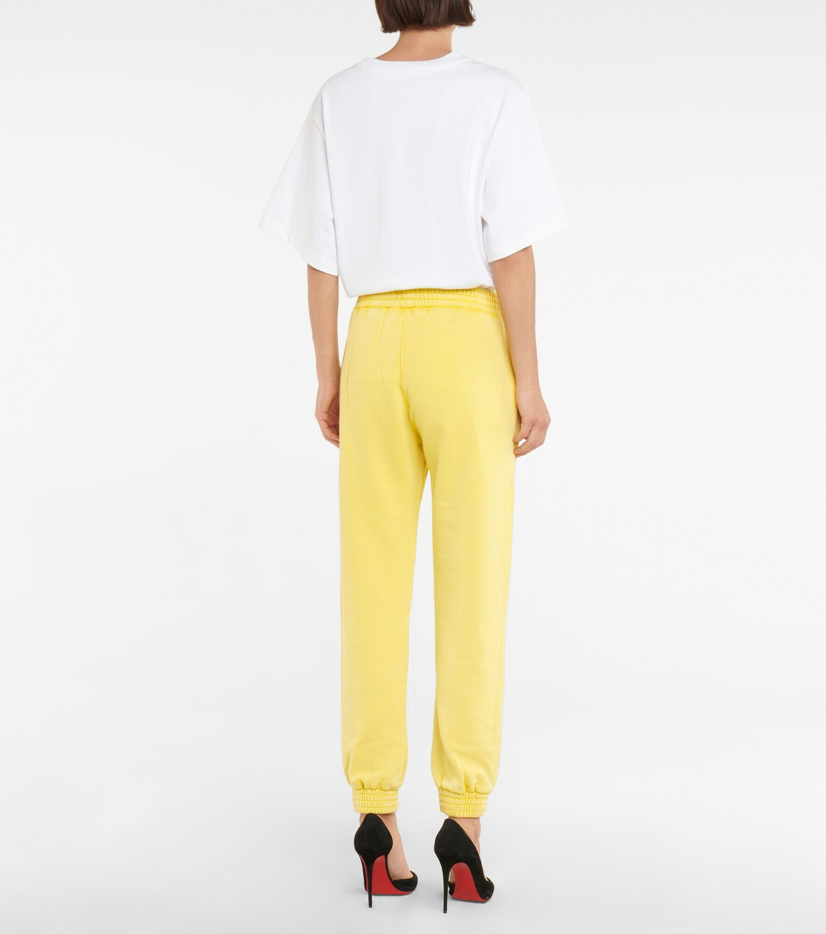Rta - Sydney sweatpants
