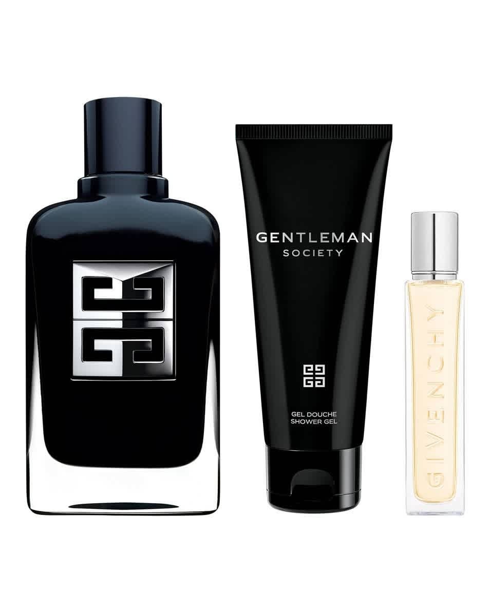 Givenchy Gentleman Society セット Givenchy Gentleman Society Set | Frankfurt Airport Online