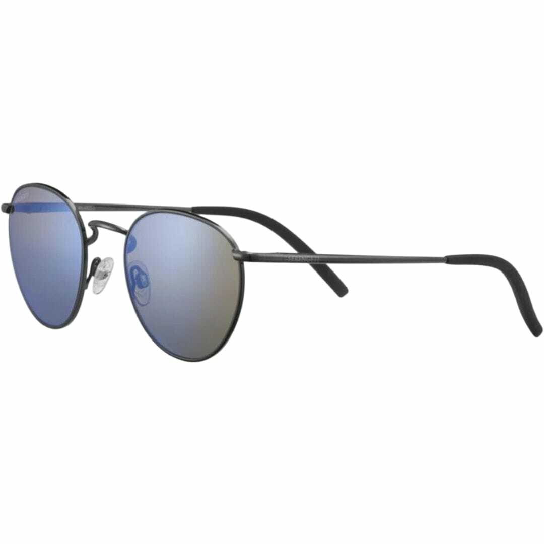 Serengeti Eyewear Hamel8926