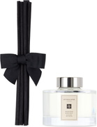 Jo Malone London Wood Sage & Sea Salt Diffuser, 165 mL