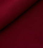 La DoubleJ Set of 2 placemats