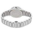 Versace V-Chrono Square Chronograph Quartz Watch VEVCA0424