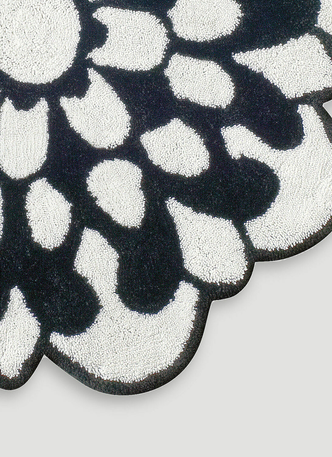 MissoniHome Otil Bath Mat