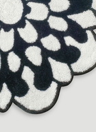 MissoniHome Otil Bath Mat