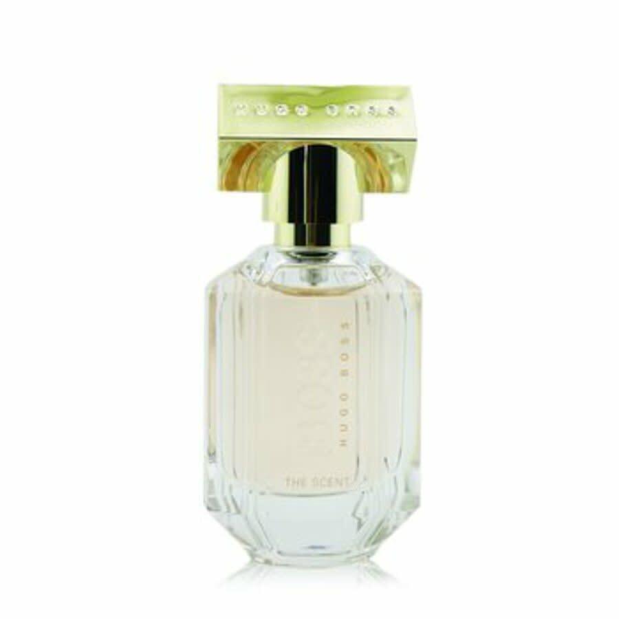 Hugo Boss - The Scent For Her Eau De Parfum Spray 30ml/1oz