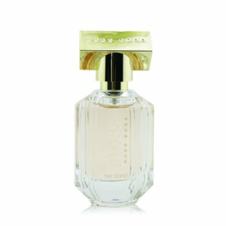 Photo: Hugo Boss - The Scent For Her Eau De Parfum Spray 30ml/1oz