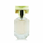 Hugo Boss - The Scent For Her Eau De Parfum Spray 30ml/1oz