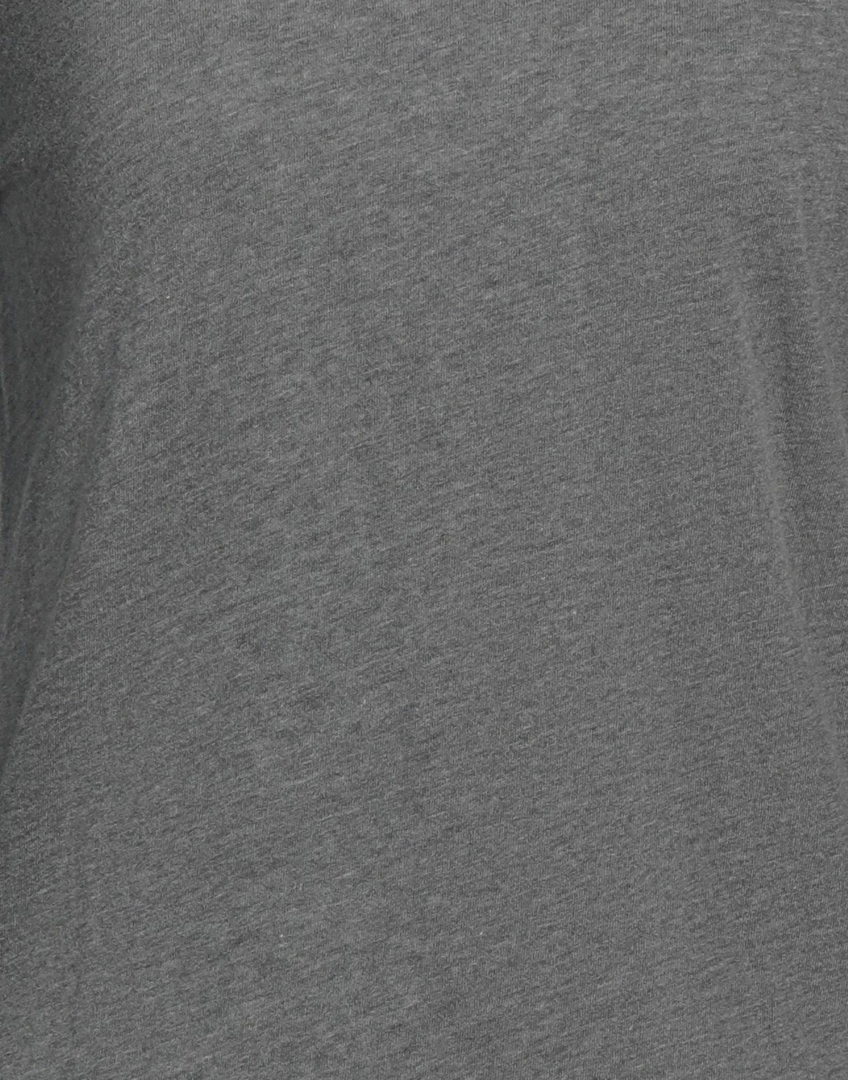 Majestic Filatures Womens T-shirt in Grey