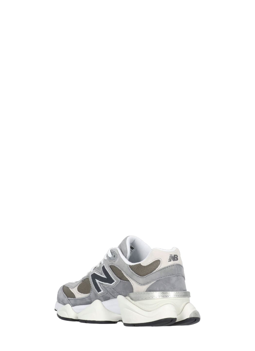 New Balance 9060 Sneakers