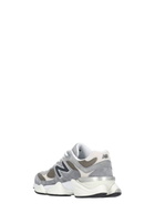 New Balance 9060 Sneakers