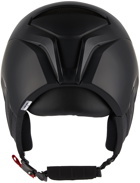 KASK Black Khimera Helmet