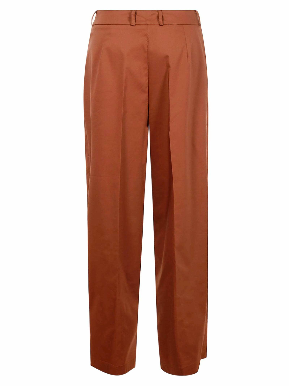 Liviana Conti Luke Pants