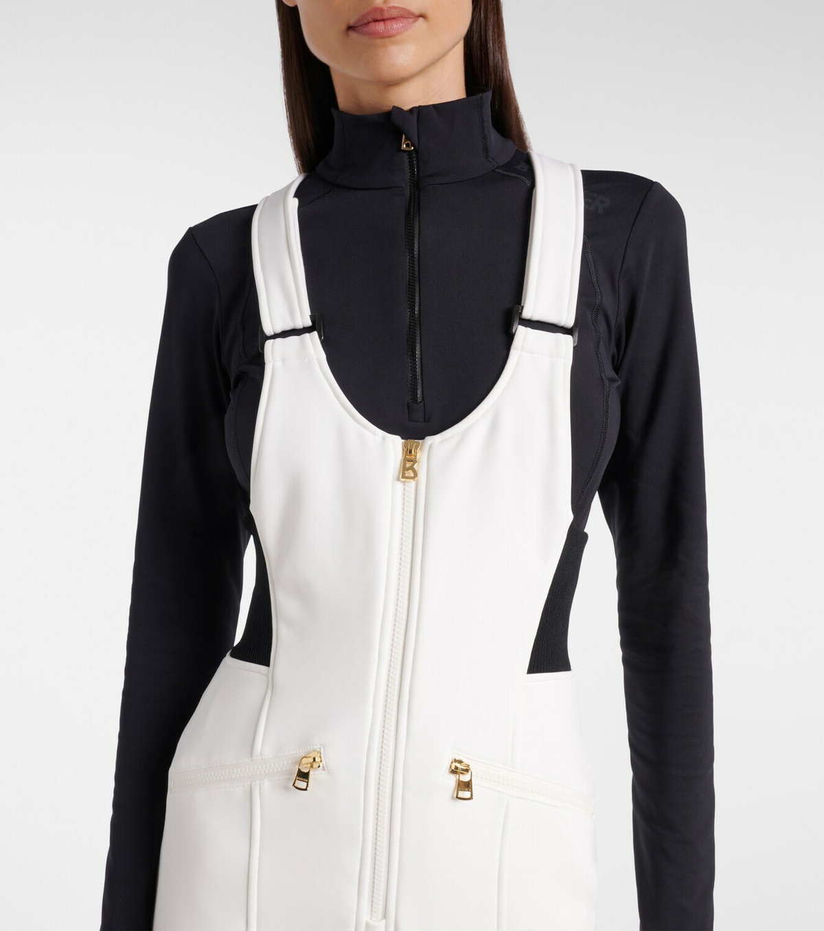 Bogner Cari ski pants