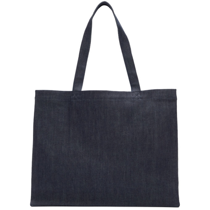 1K jjjjound トートバッグ Products – JJJJound
