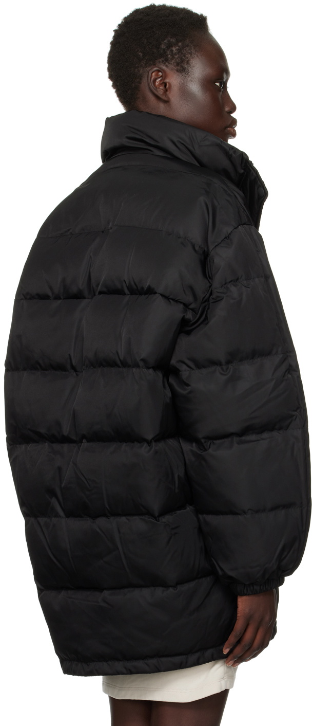 Isabel Marant Etoile Black Belize Jacket Isabel Marant Etoile