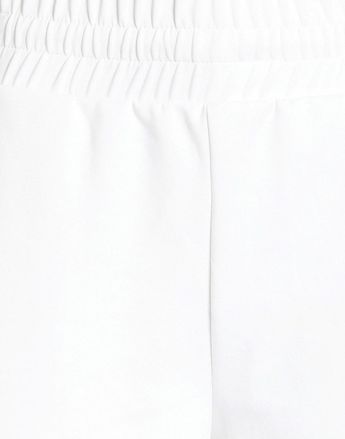 Colmar Womens Shorts & Bermuda Shorts in White