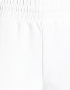 Colmar Womens Shorts & Bermuda Shorts in White