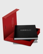 Assouline "Formula 1: The Impossible Collection" By Brad Spurgeon Multi Sports