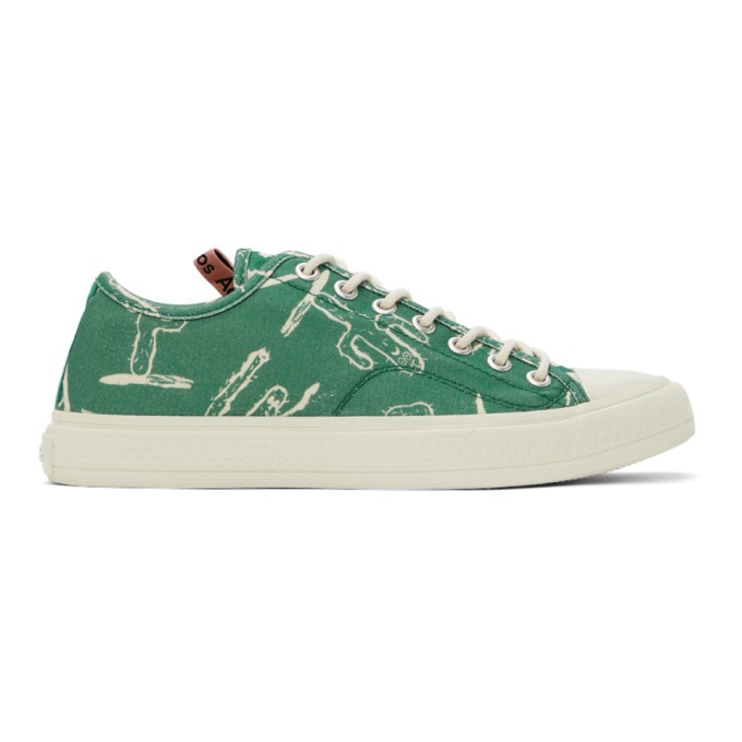 Buy Casual Sneaker Shoes for Walking/Running/Gymwear for Canvas Shoes For  Women Casuals For Women (Sea Green) Online at Best Prices in India -  JioMart.