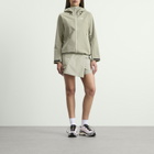 Arc'teryx Women's Beta SL Jacket W in Habitat