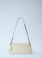 Coach Jet Shoulder Bag