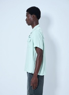 Visvim Judd Shirt