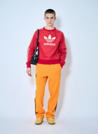 adidas by Wales Bonner Logo Motif Track Pants