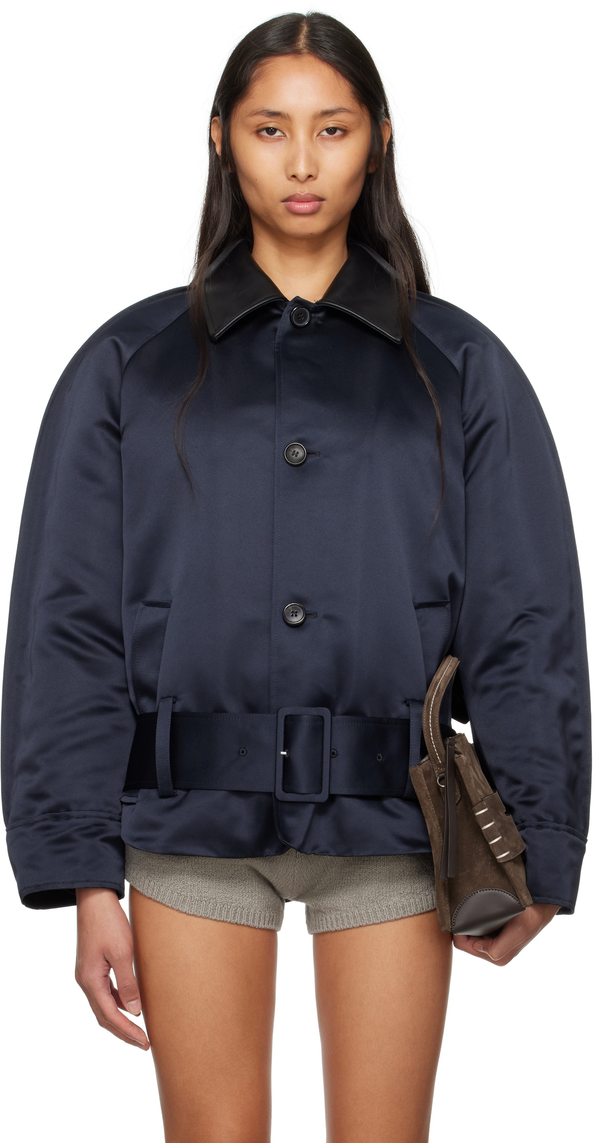 navy-rounded-blouson-bomber-
