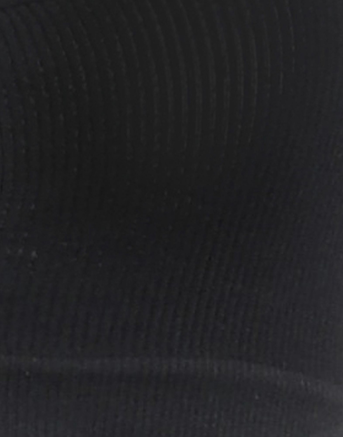 Andreādamo Womens Top in Black