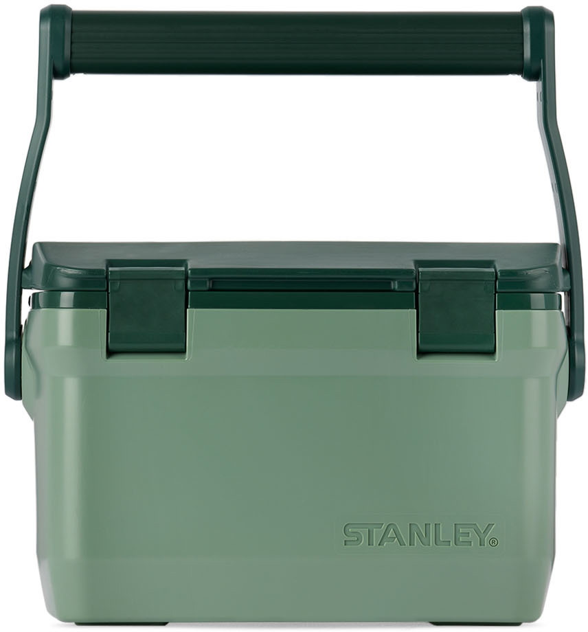 https://cdn.clothbase.com/uploads/ad7177be-cc14-4845-b611-b0b3a8fb4e38/green-adventure-easy-carry-lunch-cooler-7-qt.jpg