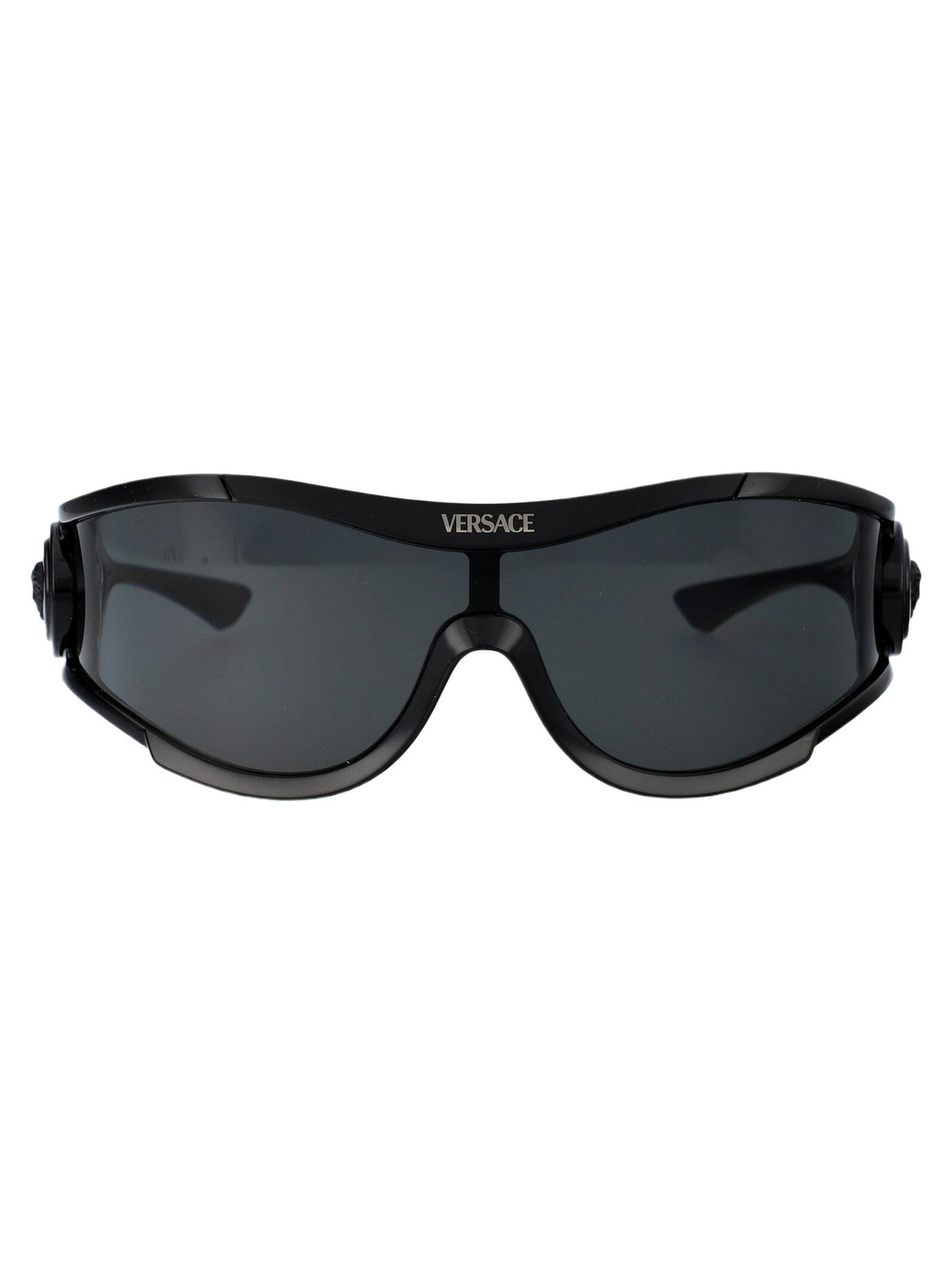 Versace Eyewear 0ve4475 Sunglasses