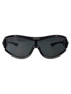 Versace Eyewear 0ve4475 Sunglasses