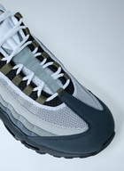 Nike Air Max 95 Sneakers