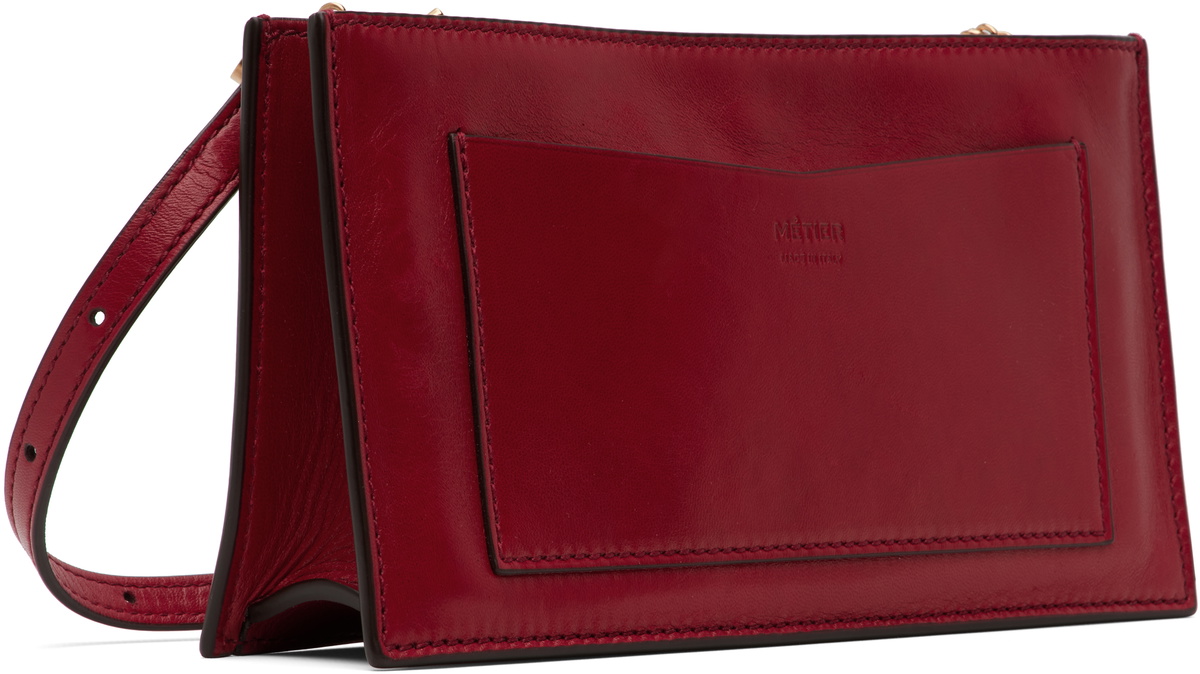 Métier Red Ease 20 Bag