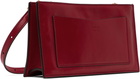 Métier Red Ease 20 Bag