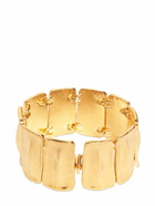 TOM FORD - Cuff Bracelet