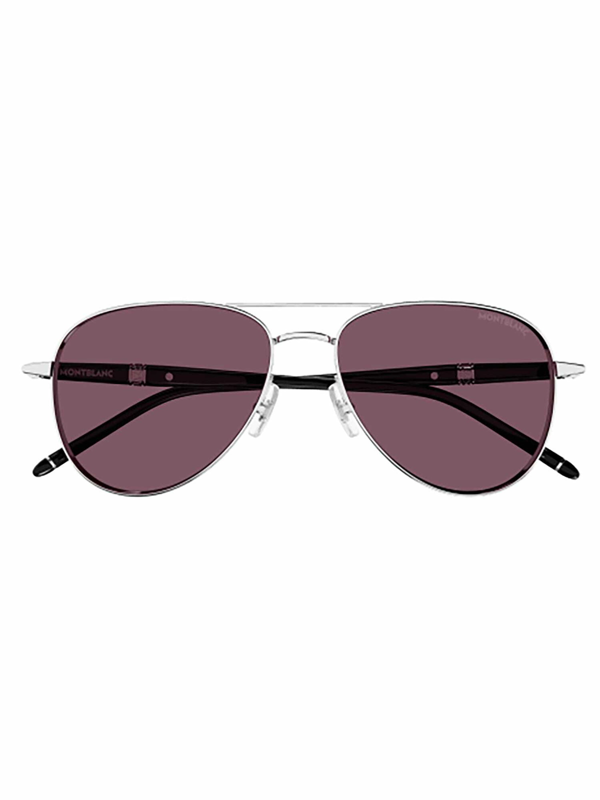 Montblanc MB0345S Sunglasses