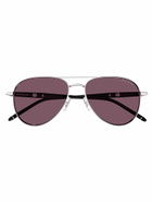 Montblanc MB0345S Sunglasses