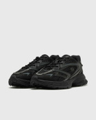 Lacoste L003 NEO SHOT 125 1 SMA Black Mens Lowtop