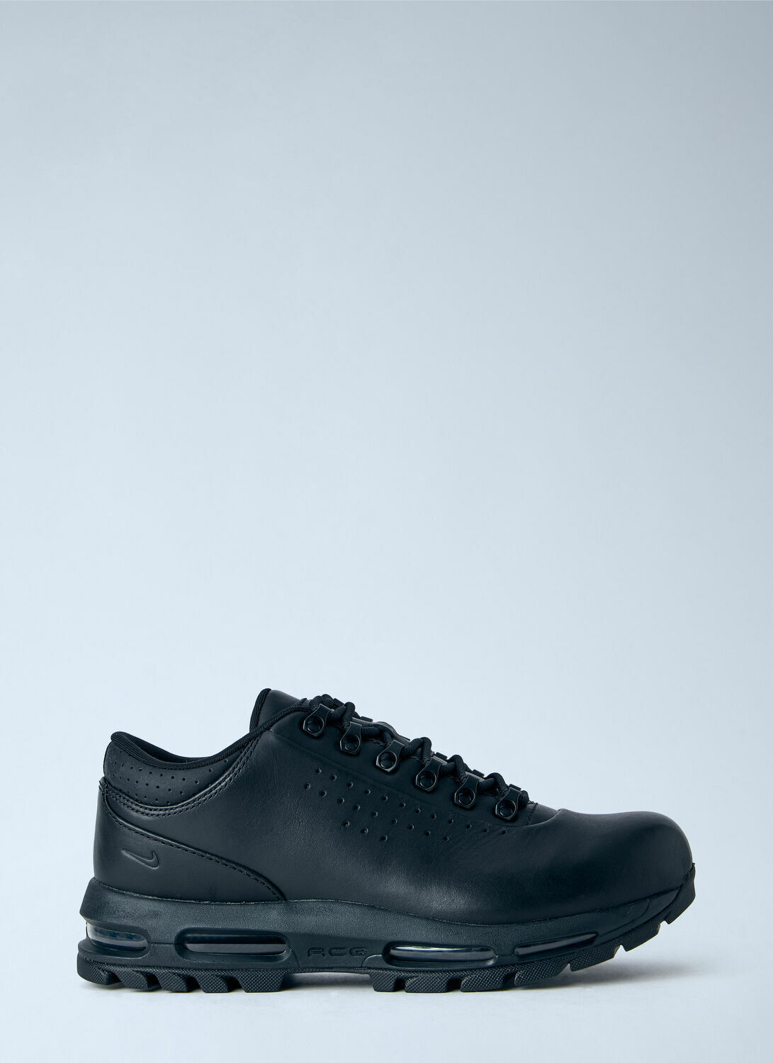 Nike Air Max Goadome Low Sneakers