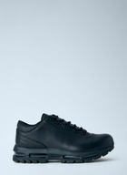 Nike Air Max Goadome Low Sneakers