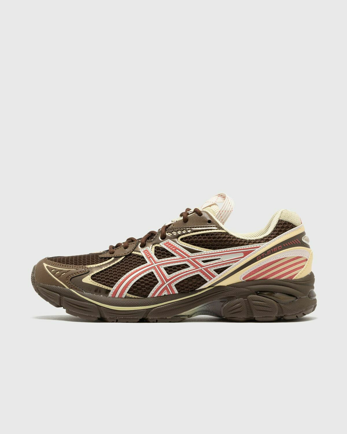 ◆正規品◆ASICS UB8-S GT-2160◆関税/送料込◆男女共用◆人気◆ asics UB8-S GT-2160｜BILLY'S ENT 公式通販