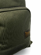FILSON - Backpack With Logo