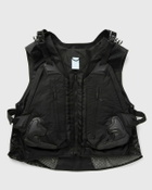 Nike X NOCTA OPAL VEST MODULAR Black Men