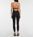 Live The Process - Hela bodysuit