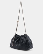 Steve Madden Blolla-B Bag in Black