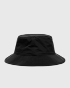 C.P. Company Chrome   R   Hat Black - Mens - Hats