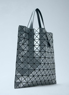 Bao Bao Issey Miyake Geometric Tote Bag