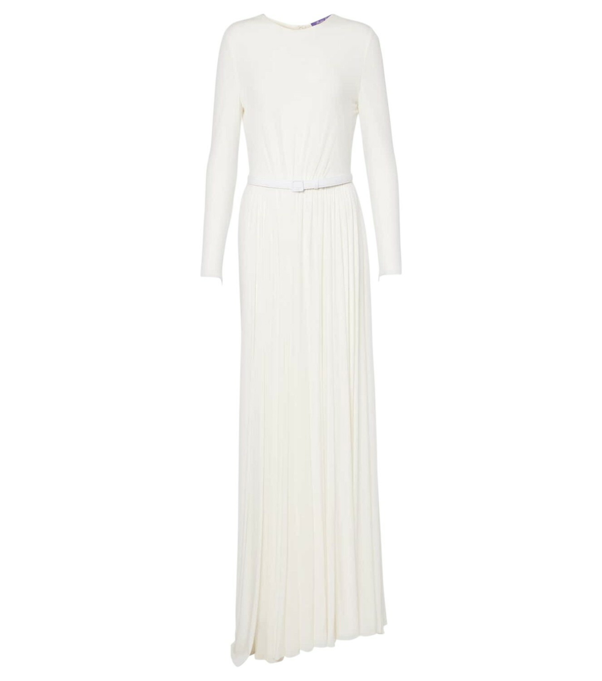 【Polo Ralph Lauren】'Zakaria' Studs Maxi Dress Ralph Lauren 'zakaria' Studs Maxi Dress | italist