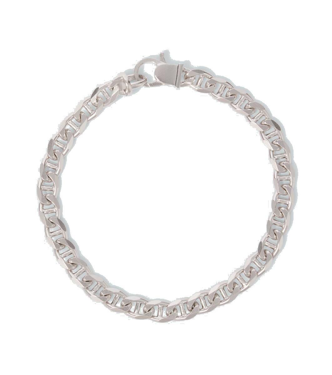 アクセサリー TOM WOOD Rue Bracelet Rue Bracelet Duo - Tom Wood Project Official Online Store